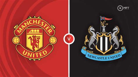 newcastle utd betting tips|Newcastle United vs Man United prediction, odds, betting tips and best.